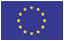 union_europea.png